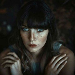 متخافش مني (بصوتي.  ✌👸