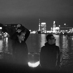 Do Not at FRISKY Radio (10-29-2016)