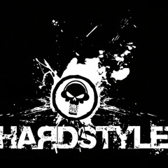 Hardstyle
