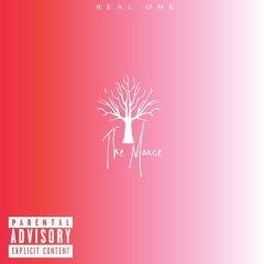 Real One (prod. Chuki)