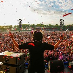 Hardstyle