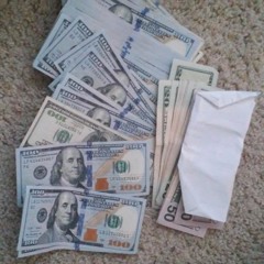 TriniBoa RealTalk Ft.LilRiddle [Prod:]by.(OMF)