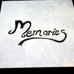 New World Punx feat. Cara Salimando - Memories (MJR 138 Mashup)