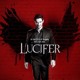 on Natalie Taylor- In The Air Tonight-lucifer-fox