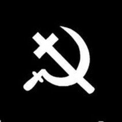 POLSKIE GÓWNO (HARDCORE REMIX)