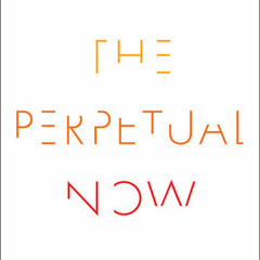 The Perpetual Now by Michael D. Lemonick, read by Kaleo Griffith