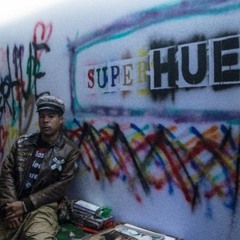 iLoveMakonnen - More (Feat. Pollari)(CDQ)