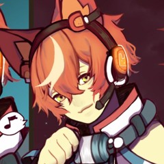 【UTAU Cover】 B Who I Want to B 【Nai CVC + CVVC】