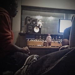 [CLASS6] We Roll(Feat. Alfie) (c)2009