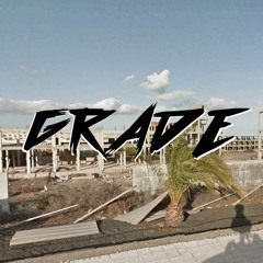 DESTROY ¬ FREE DL