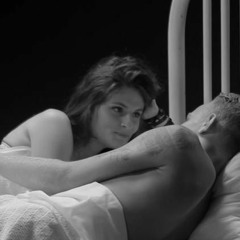 Strangers In The Sheets -Jayy Real