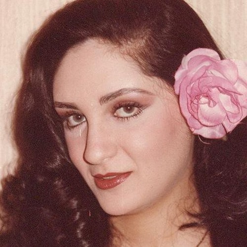 ايمان الطوخي - ياقمر يامنور
