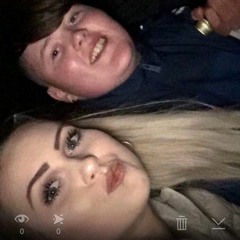 Mc Lynchy Crusin