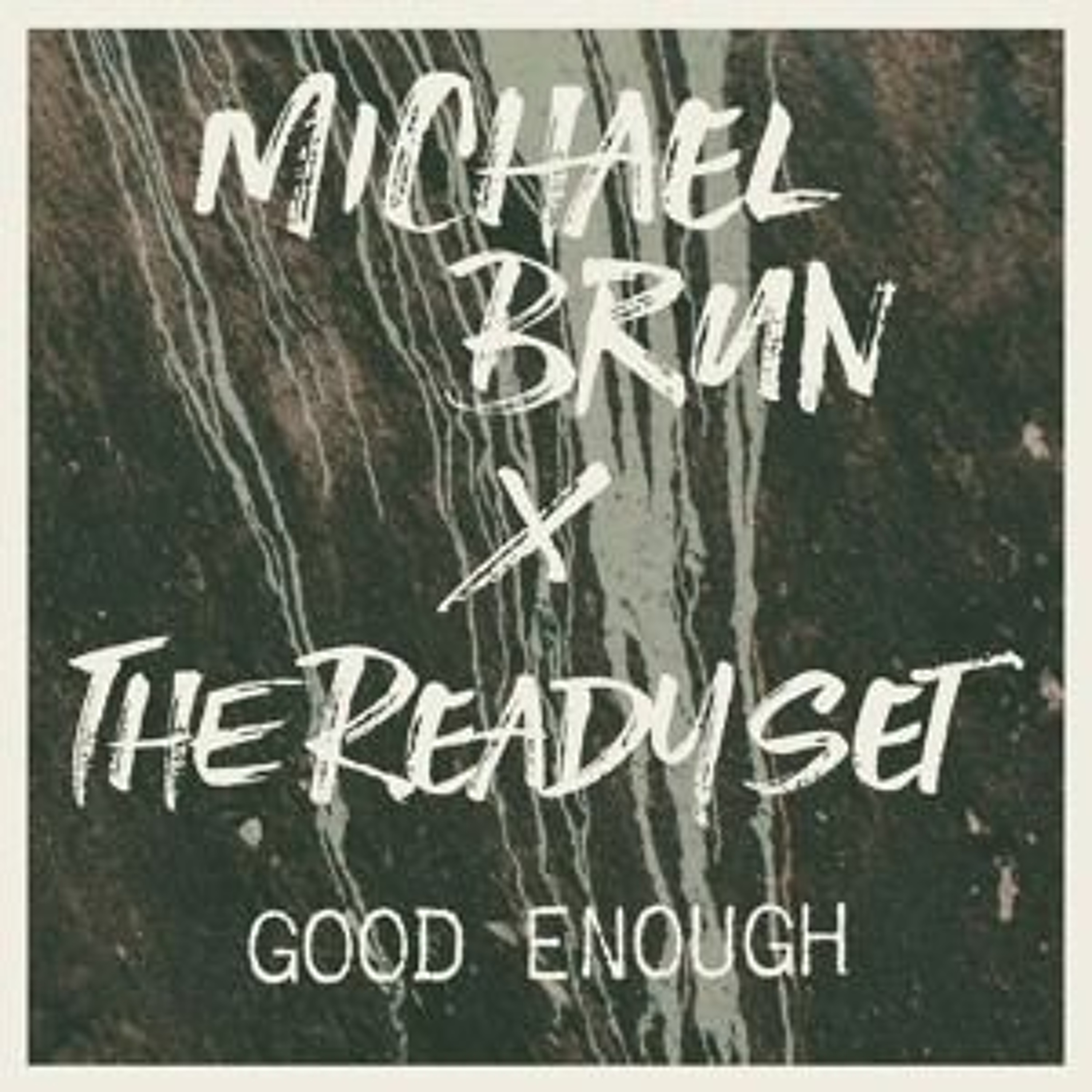 Michael Brun