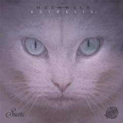 [Suara 249] Moonwalk - Nebula (Original Mix) Snippet