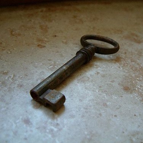 tajima hal × madrob_beats -  lostkey