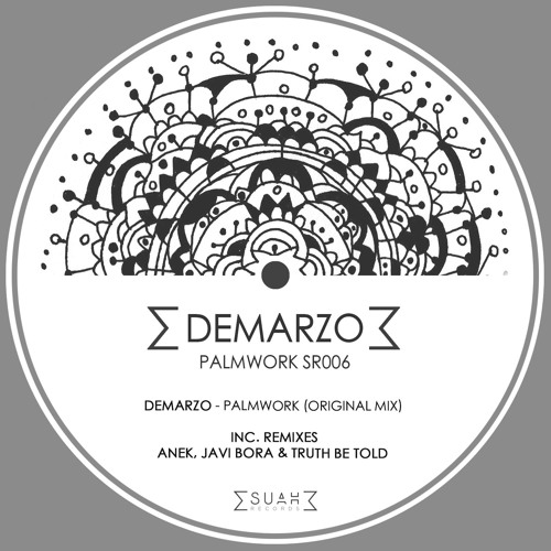 Tech/House 2