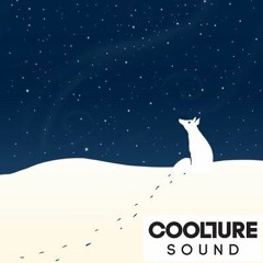 Gentle Kiss By Coolture Sound Vol.6 Monoteq & Ivica