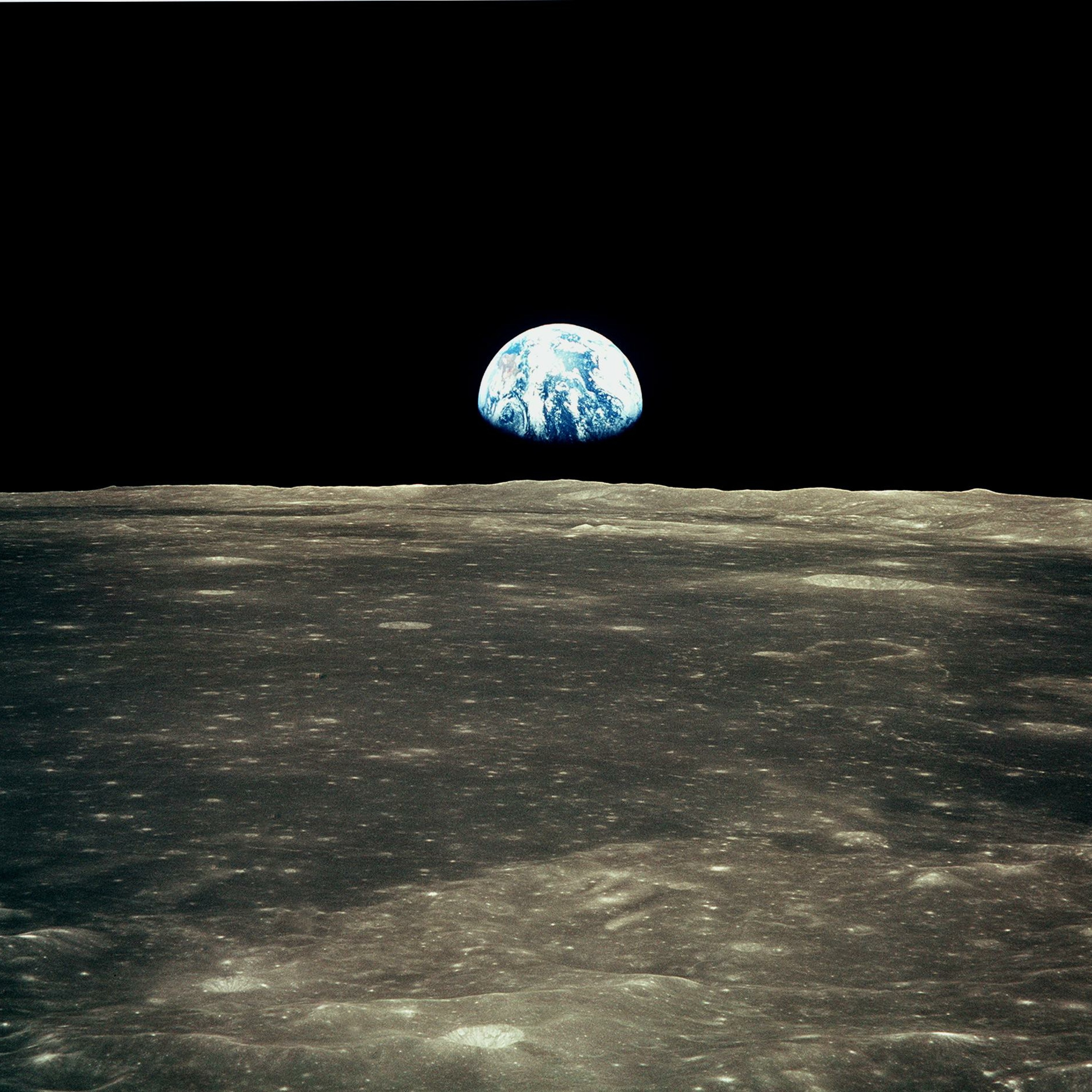 Tranquility Base feat. Agne - Surrender (J.Young Reconstruction) thumbnail