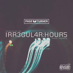 Irregular Hours