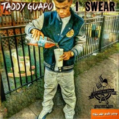 I Swear (Prod By. Chopmatrix)