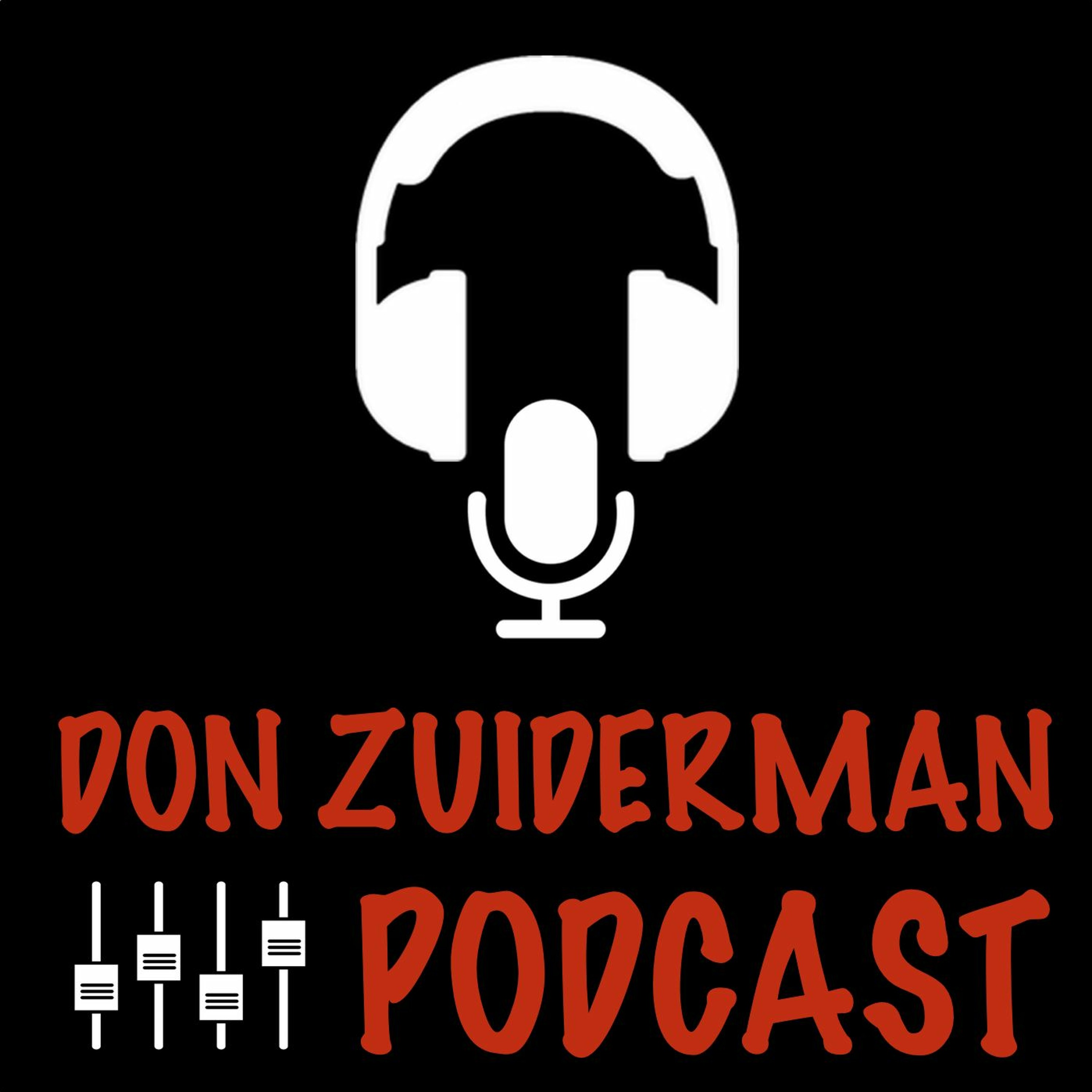 Podcast #40 Hester IJsseling: Subjectwording