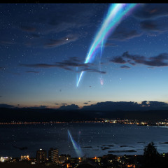 【Fewhaha007】- 前前前世 (Zen Zen Zense) Remix Shot Ver.