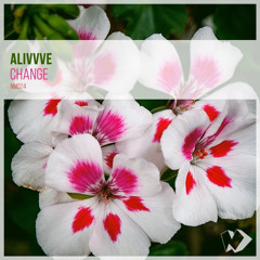 Alivvve - For You (Original Mix)