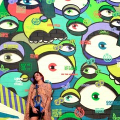 Psy-Gypsy