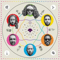 C'TAIT - Alaclair Ensemble (G-House) Orsound remix