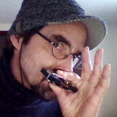 Me suis permis un petit coup d harmo sur cette reprise "Got to move" Muldaur Maria