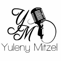 ADIOS AMOR - YULENY MITZEL (ESTUDIO 2016)