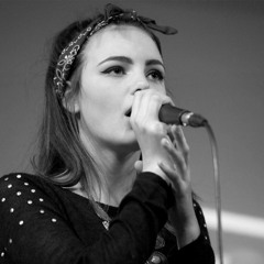 Olivia Kate Smith - On Top Of The World