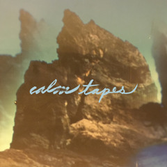 The Key - Slow to Surface - OUT DEC 09 2016