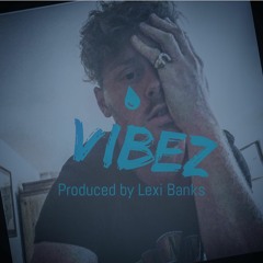 Vibez