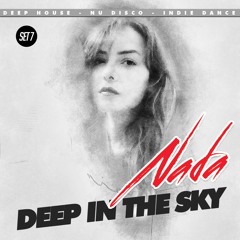 NADA - Deep In The Sky 7