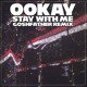 on Ookay - Stay With Me [Goshfather Remix] ft. Brenna Campbell (FREE DL)