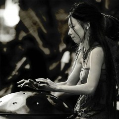 Yuki Koshimoto - Space Drum | @OfficialCERT