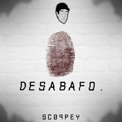 Scoppey 2ALL - Desabafo