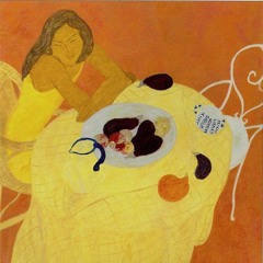 Babelonia & Cicogna 7" by Tonica & Dominante - Dominante - Italy 197x - SOLD