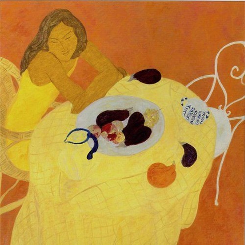 Babelonia & Cicogna 7" by Tonica & Dominante - Dominante - Italy 197x - SOLD