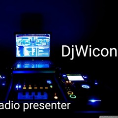 djWicon