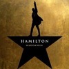 HAMILTON & Budding Historians (PAT THURSTON & TIM SIKA on KGO 810 AM)