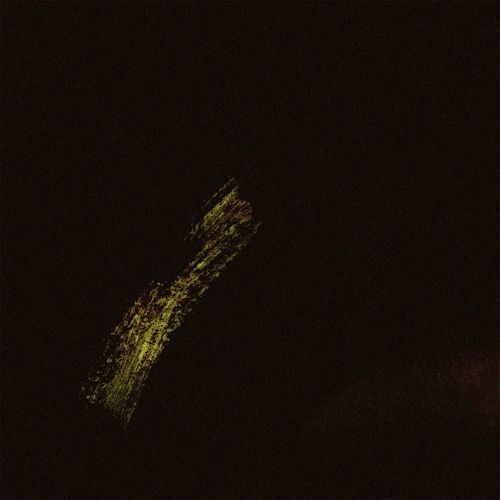 tape_Cuts - [full tape]