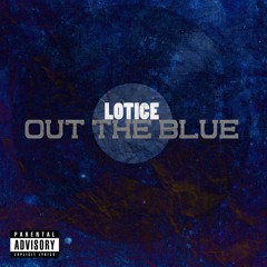 Lotice - Used To This (Remix)