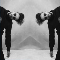 Hive Audio Mixcast Serie Nr. 18 - Moses Mehdi