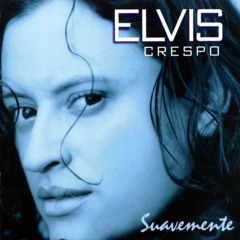 Tori Deval vs Elvis Crespo - Tu Sonrisa (Bootleg) [FREE DOWNLOAD]