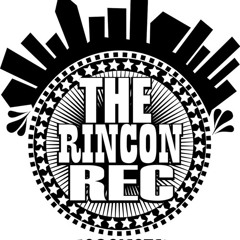 Inmune Al Veneno - Dekrueldark Calaverapta Acres (TheRinconRec)(2016)