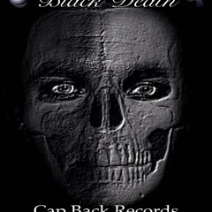 RUN 2K17 LProd. Retnik BeatsDrill Type