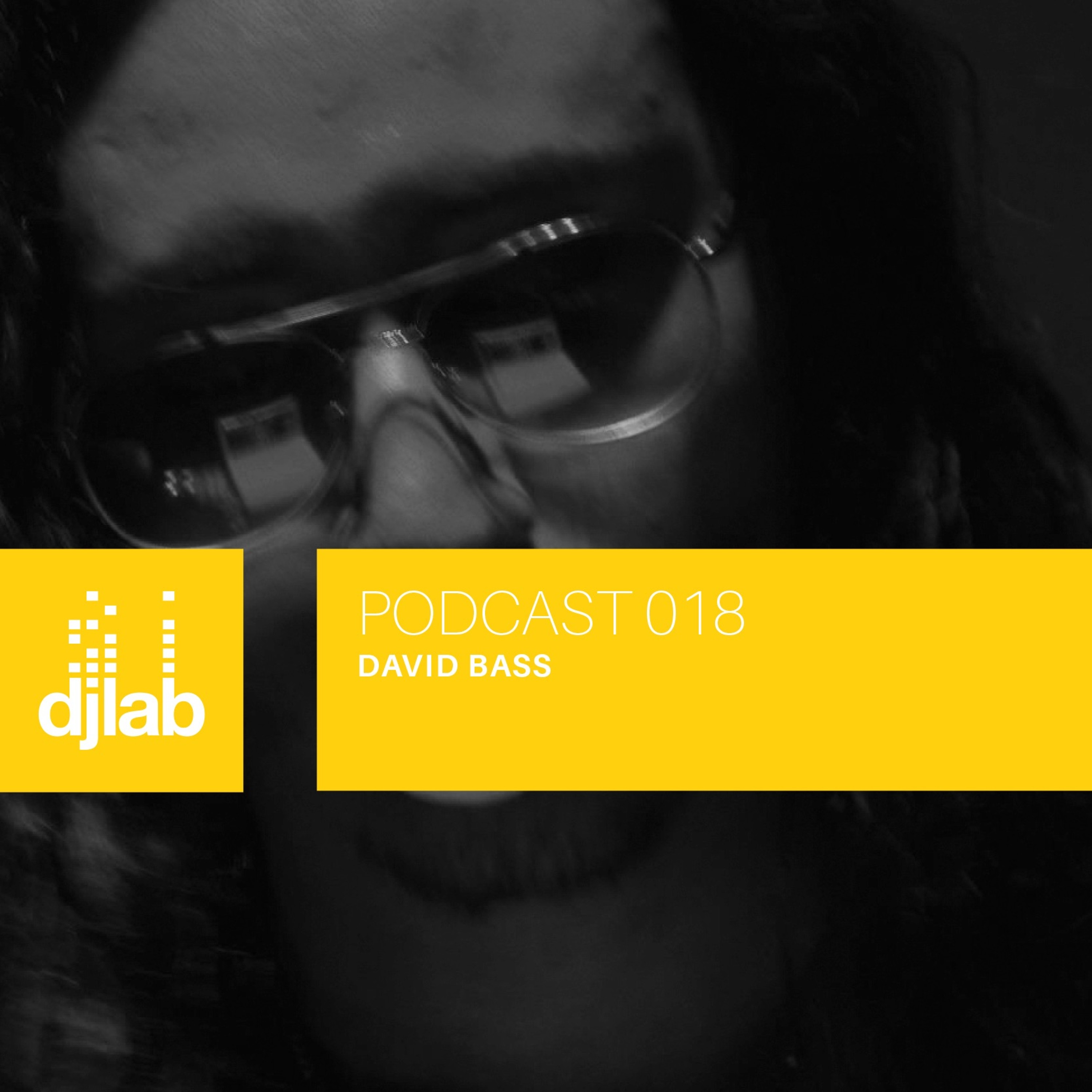 DJLab